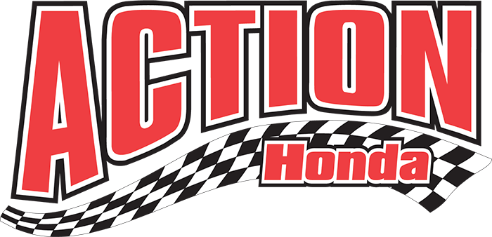 Action Honda, Florida, Honda, ATV, Motorcycle,PWC, Dealer
